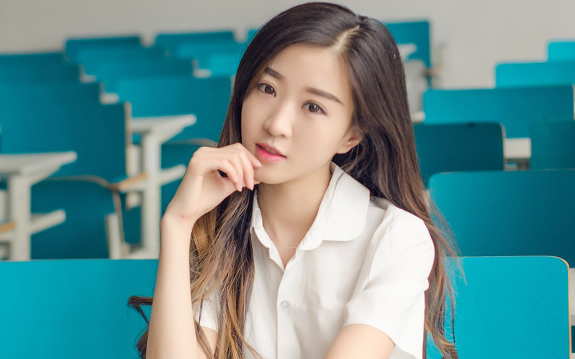 投屏与离线下载